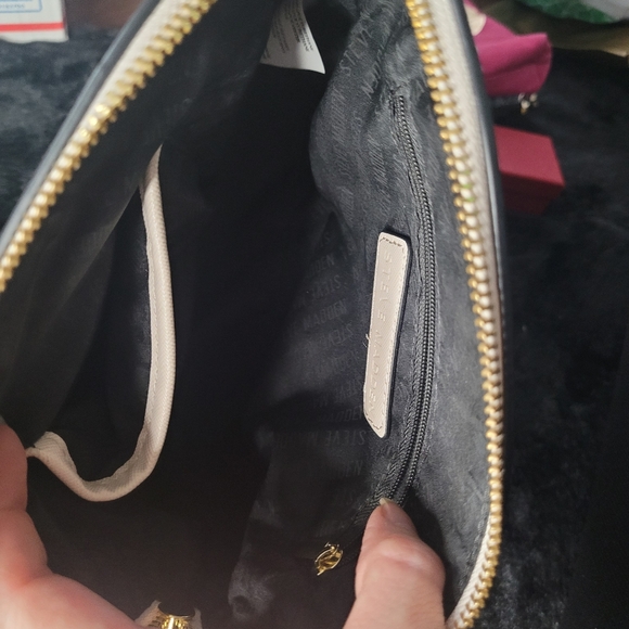 Steve Madden Crossbody Purse - Picture 4 of 8